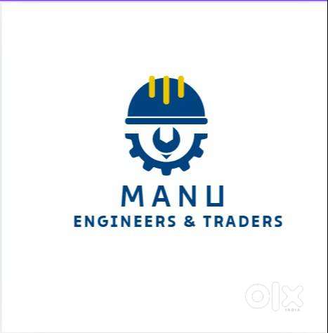 Driver Required- Factory Goods