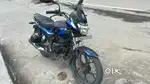 Singer owner, good condition, vehicle