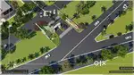 Lands & Plots Below 7 Lakhs in Coimbatore