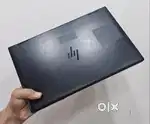 HP STARLIGHT(360 + TOUCH SCREEN)