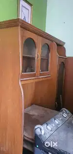 Computer *study table