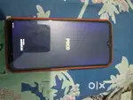 POCO M2 6/64
