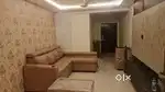 2bhk Furnished