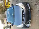 Hyundai EON 2017 Petrol Well Maintained