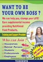 Fit coach all odisha
