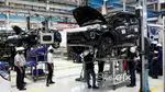 HIRING FOR MANUFACTURING COMPANY