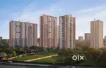 @ Charholi 2, 3 bhk 4 bhk, 5 bhk duplex