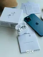 Apple Airpods