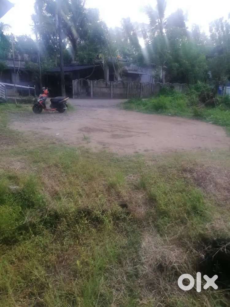 10cent land for sale