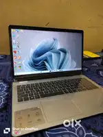Dell Inspiron 3501 8Gb/1Tb memory