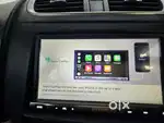 Maruti Suzuki Swift Dzire 2012 Petrol 121000 Km Driven