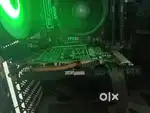 Nvidia GeForce GTX 1660 6GB
