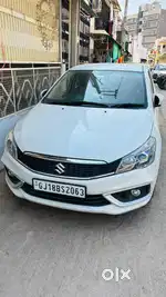 car in good condition, only serious buyers pls
