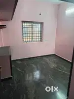 2BHK house for rent near godson school and velamal school