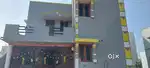 Rent for 2bhk