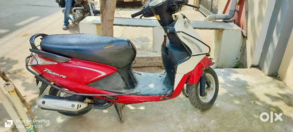 Plz No Time pass calls , Buyers only call me