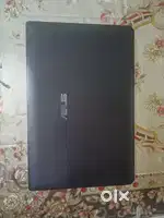 Asus Laptop