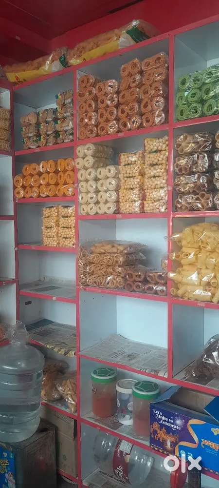 Ittamad main road uttarahall hobi