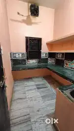 Only girls student