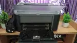 Canon Laser Shot LBP2900B Laser Printer