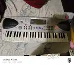 Casio ma-150