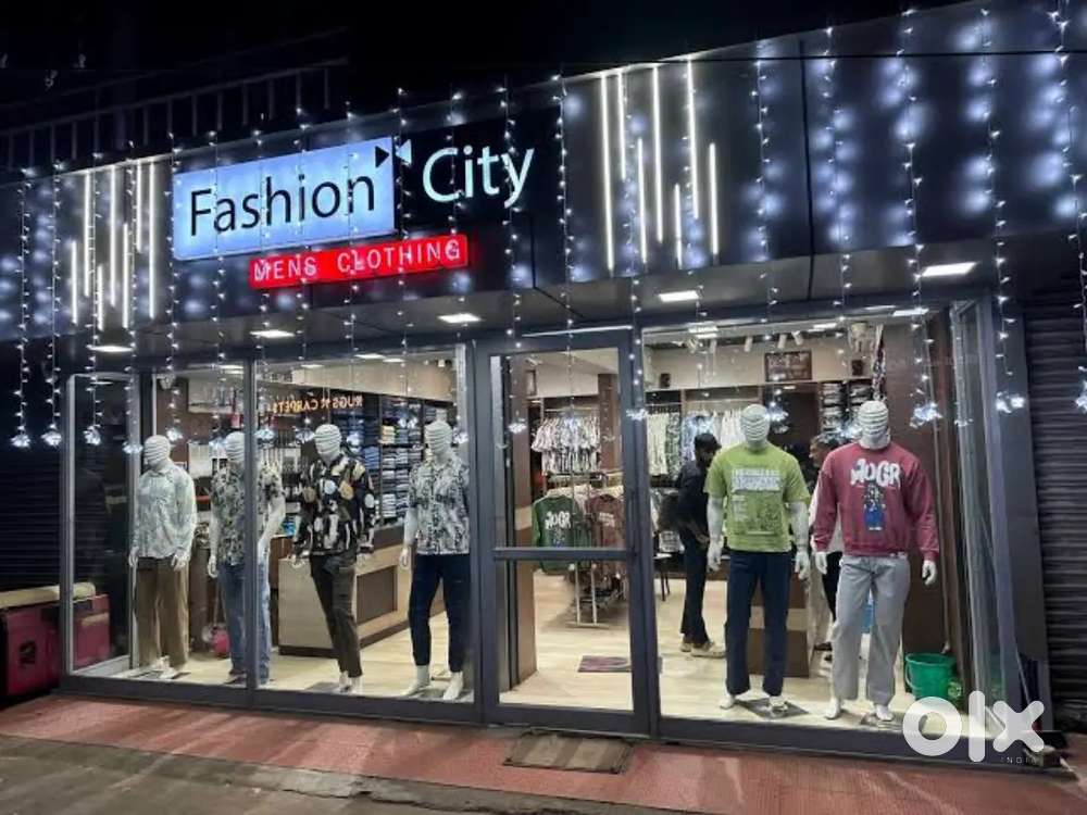 Urgent requirement for Sales