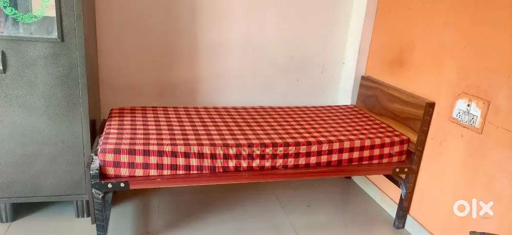 KMS Gents PG madiwala BTM Layout , Food, WiFi, Attached Bath, Parking