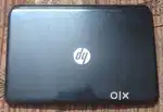HP 15 Notebook Laptop