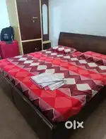 Room available for rent