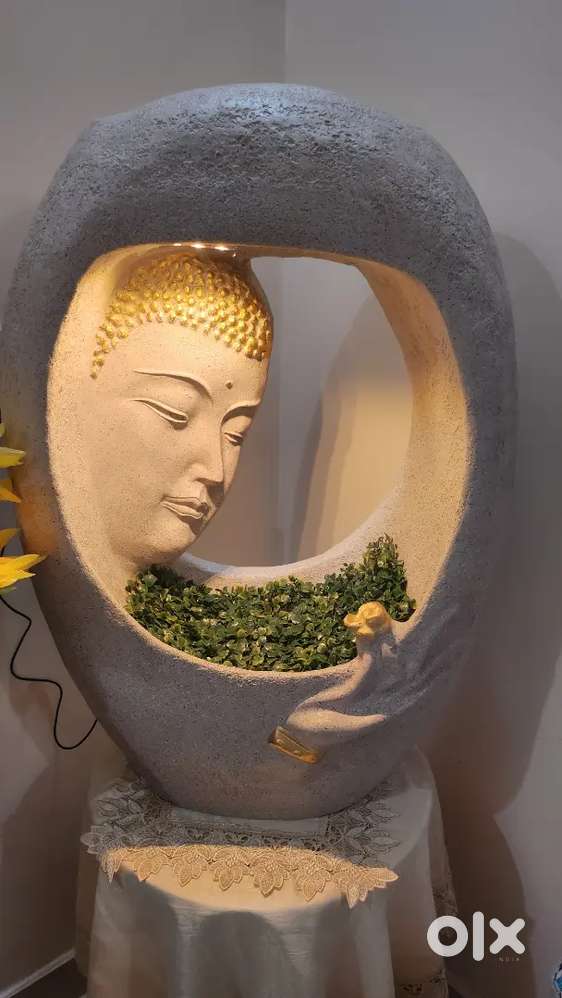 New Home Decor items