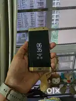 Samsung Galaxy s7 edge