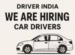 Car Driver