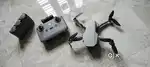 Dji Mini 2