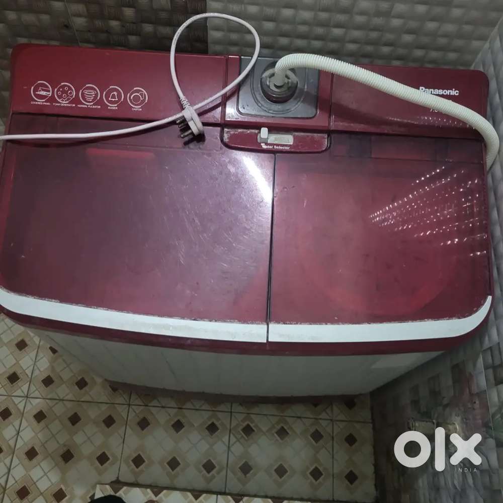 Behind maharsi  school niliyam colony