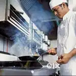 Cook for home