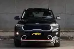 Kia Sonet GTX Plus Turbo DCT, 2020, Petrol