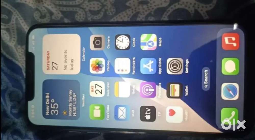 i phone 11 pro max