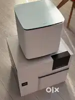Like New In Opened Box - Bose Module 700