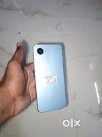 A1 condition 4 gb rom 64gb ram