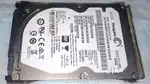 Seagate Laptop Thin HDD 500GB - Excellent Condition