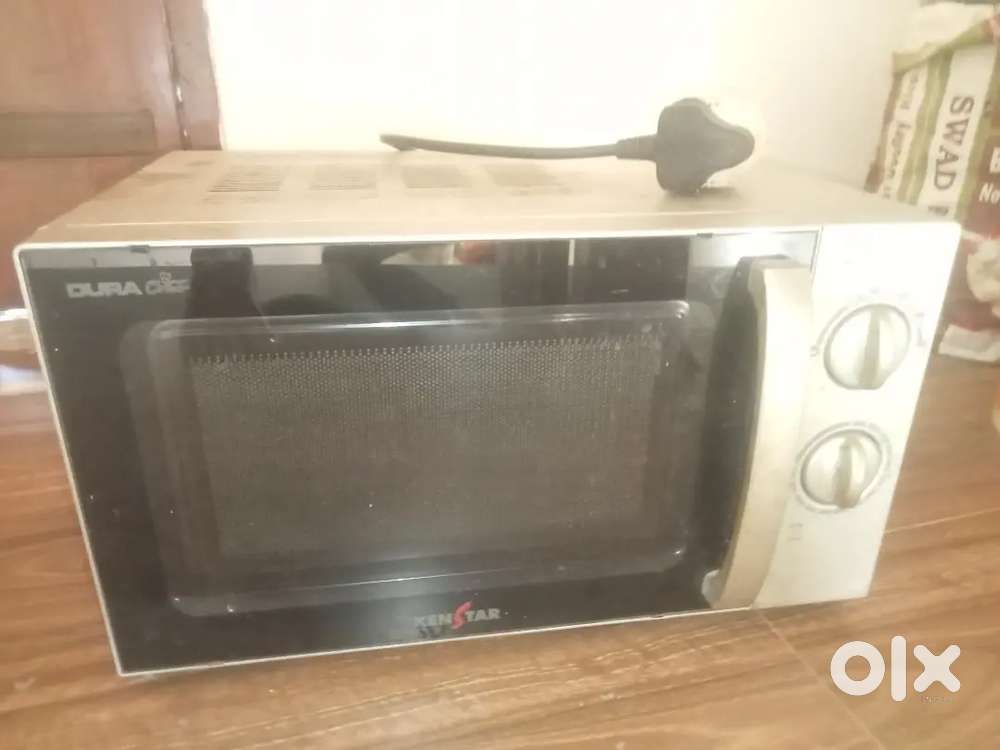 Kenstar Microwave Oven