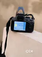 My camra is very good kandishen