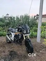 1 lakh 30  thousand value is negotiable