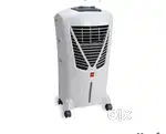 30 ltrs water cello cooler good condition