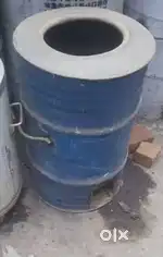 Tandoor ke liye ladka chahiye urgent