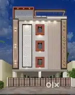 Looking for south Indian master