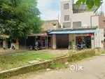 Shop on rent