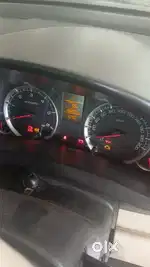 Maruti Suzuki Dzire 2015