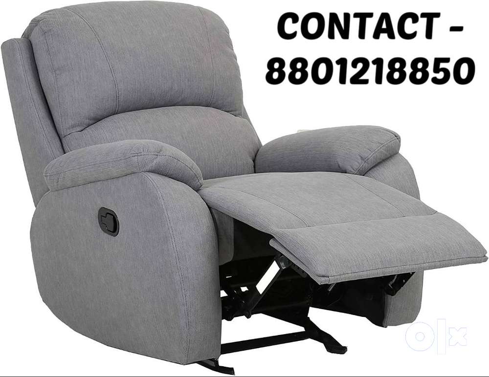 RECLINERS SOFA FACTORY - Best Quality and Brand New Recliner  CONTACT