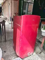 165 ltr Samsung